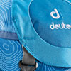 <span>deuter Motiv: Aqua</span>