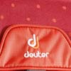 <span>deuter Motiv: Strawberry</span>