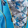 <span>Deuter Motiv: Turquoise Birdy</span>