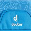 <span>deuter Motiv: Sea</span>