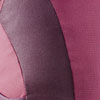 <span>deuter Motiv: Aubergine Blackberry</span>