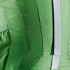 <span>deuter Motiv: Emerald</span>