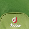 <span>deuter Motiv: Emerald Lime</span>