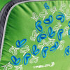 <span>deuter Motiv: Lime Butterfly</span>