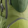<span>deuter Motiv: Pine Lime</span>