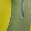 <span>deuter Motiv: Pine Moss</span>