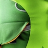 <span>deuter Motiv: Kiwi Emerald</span>