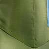 <span>deuter Motiv: Pine Pool</span>