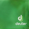 <span>deuter Motiv: Emerald</span>