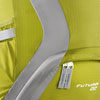 <span>deuter Motiv: Moss Silver</span>