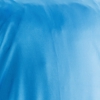<span>deuter Motiv: Coolblue</span>