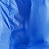 <span>deuter Motiv: Cobalt</span>