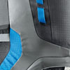 <span>deuter Motiv: Black Ocean</span>