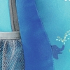 <span>deuter Motiv: Turquoise</span>