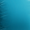 <span>deuter Motiv: Denim</span>