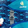 <span>deuter Motiv: Ocean</span>