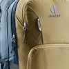 <span>deuter Motiv: Turquoise Butterfly</span>