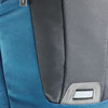 <span>deuter Motiv: Granite Arctic</span>