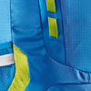 <span>deuter Motiv: Ocean Moss</span>