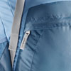 <span>deuter Motiv: Blue Dreamblue</span>