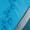 <span>deuter Motiv: Turquoise Arctic</span>