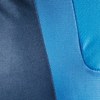 <span>deuter Motiv: Coolblue Midnight</span>