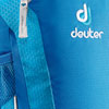 <span>deuter Motiv: Ocean Turquoise</span>
