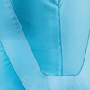 <span>deuter Motiv: Pool Blackberry</span>