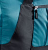 <span>deuter Motiv: Denim Black</span>