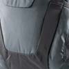<span>deuter Motiv: Titan Anthracite</span>