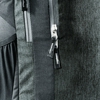 <span>Deuter Motiv: Black Dress Code</span>