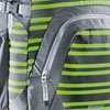 <span>Deuter Motiv: Titan Kiwi Stripes</span>