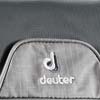 <span>deuter Motiv: Granite Silver</span>