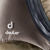 <span>deuter Motiv: Stone Brown</span>