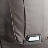 <span>deuter Motiv: Stone Mocha</span>