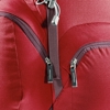 <span>deuter Motiv: Cranberry</span>