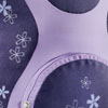 <span>deuter Motiv: Blueberry</span>