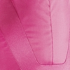 <span>deuter Motiv: Magenta</span>