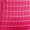 <span>deuter Motiv: Raspberry Check</span>