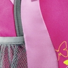 <span>deuter Motiv: Pink</span>