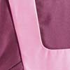 <span>deuter Motiv: Pink Blackberry</span>