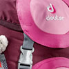 <span>deuter Motiv: Flammingo</span>