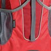 <span>deuter Motiv: Cranberry Fire</span>