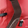 <span>deuter Motiv: Cranberry Chocolate</span>