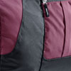 <span>deuter Motiv: Blackberry Black</span>