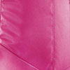 <span>deuter Motiv: Magenta Sun</span>