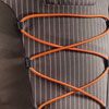 <span>deuter Motiv: Brown Pinstripe</span>