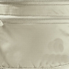 <span>deuter Motiv: Sand White</span>
