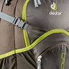 <span>deuter Motiv: Coffee Apple</span>