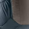 <span>deuter Motiv: Coffee Black</span>
